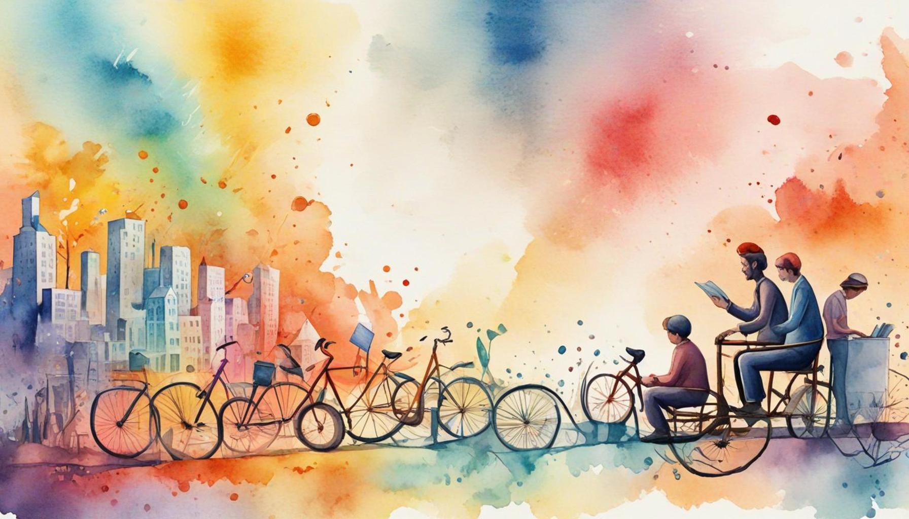 How Unemployment Influences Economic Cycles and Investments