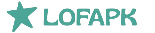 lofapk.com
