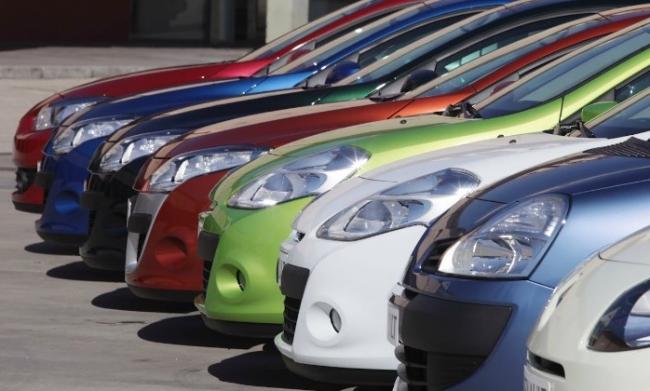 Beneficios de las subastas?>