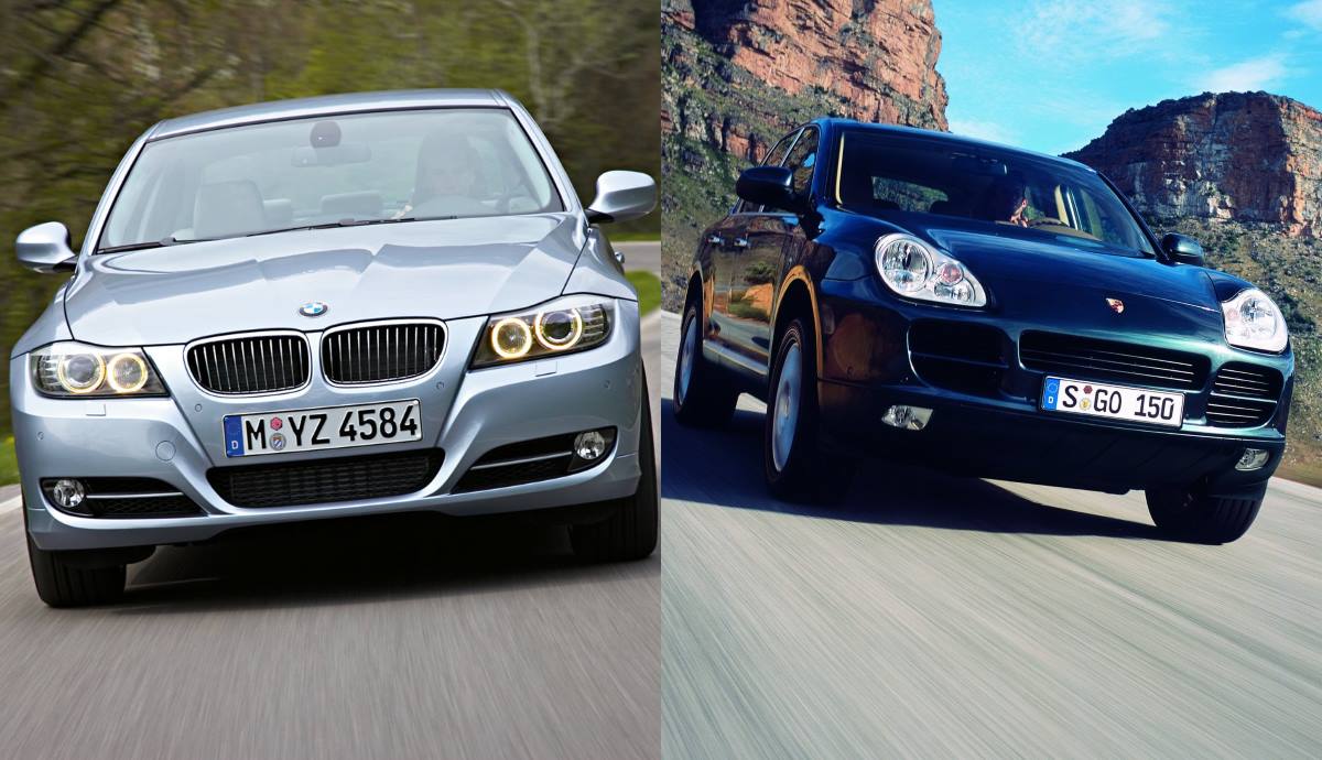 Proceso de compra de vehículos?>