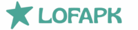 Logo lofapk.com