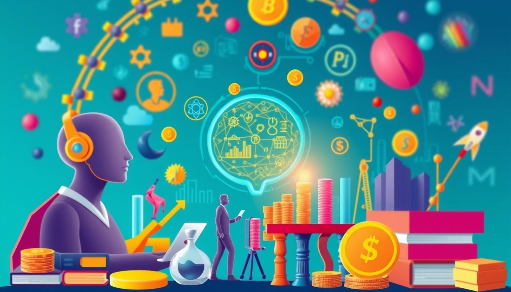 Artificial Intelligence in Education: Personalization of Learning and Challenges in Implementation