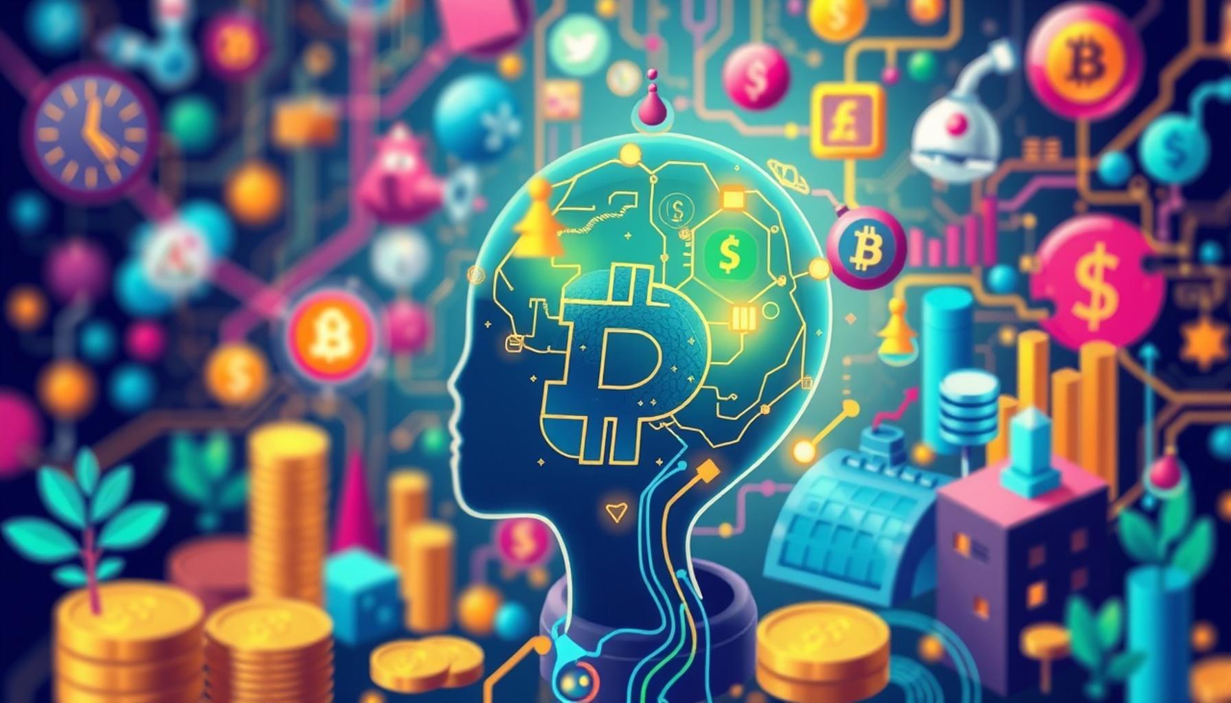 The Impact of Artificial Intelligence on the Digital Transformation of Businesses