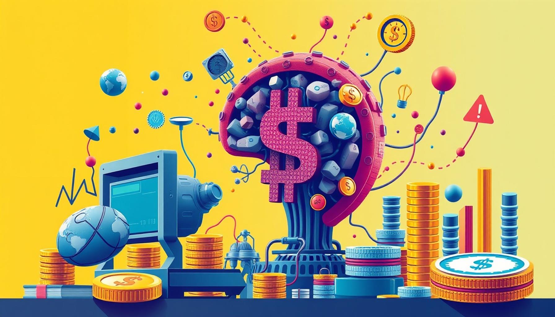 Artificial Intelligence in the Fight Against Misinformation: Tools and Strategies