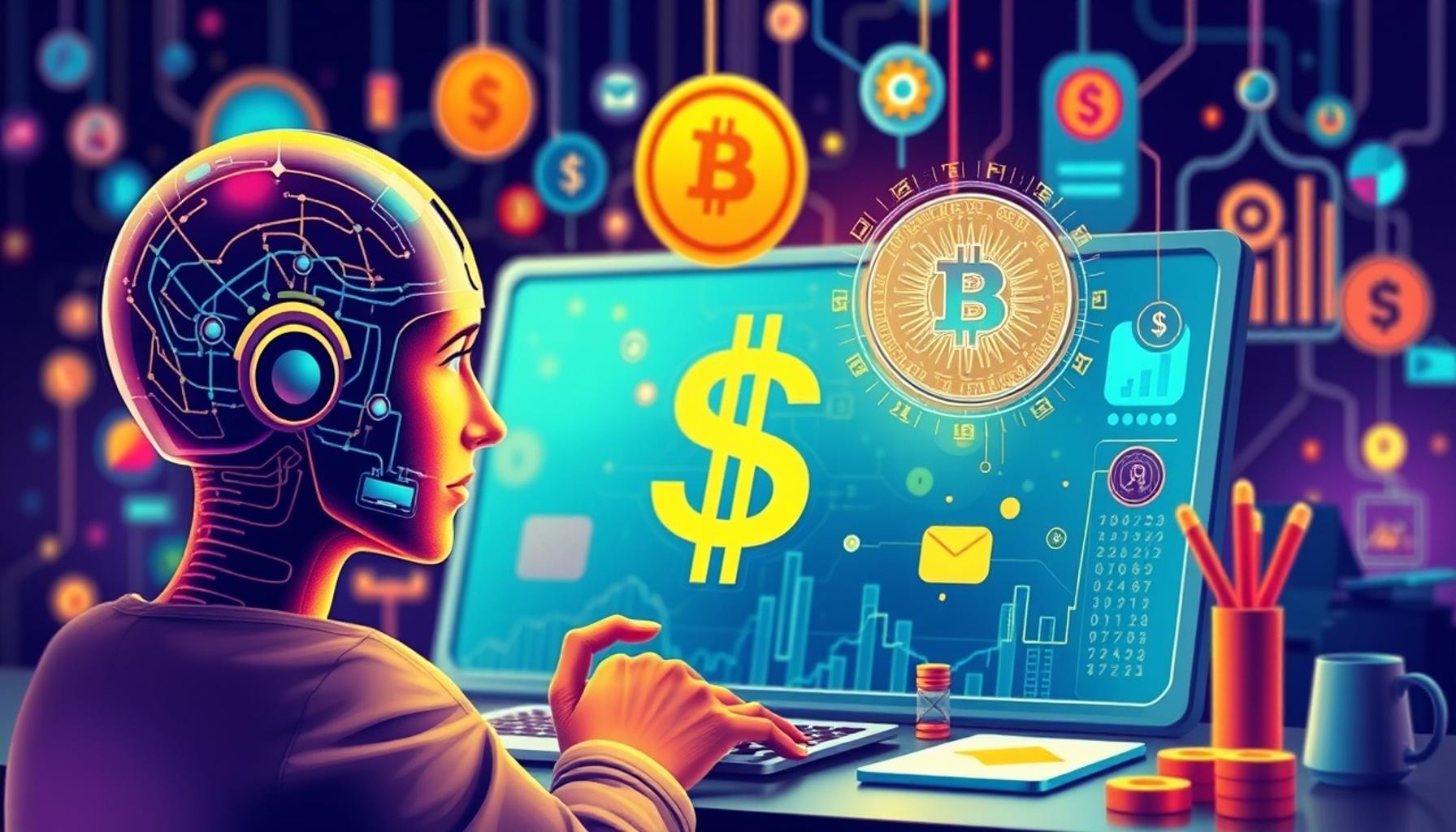 The influence of artificial intelligence on user experience personalization in digital platforms