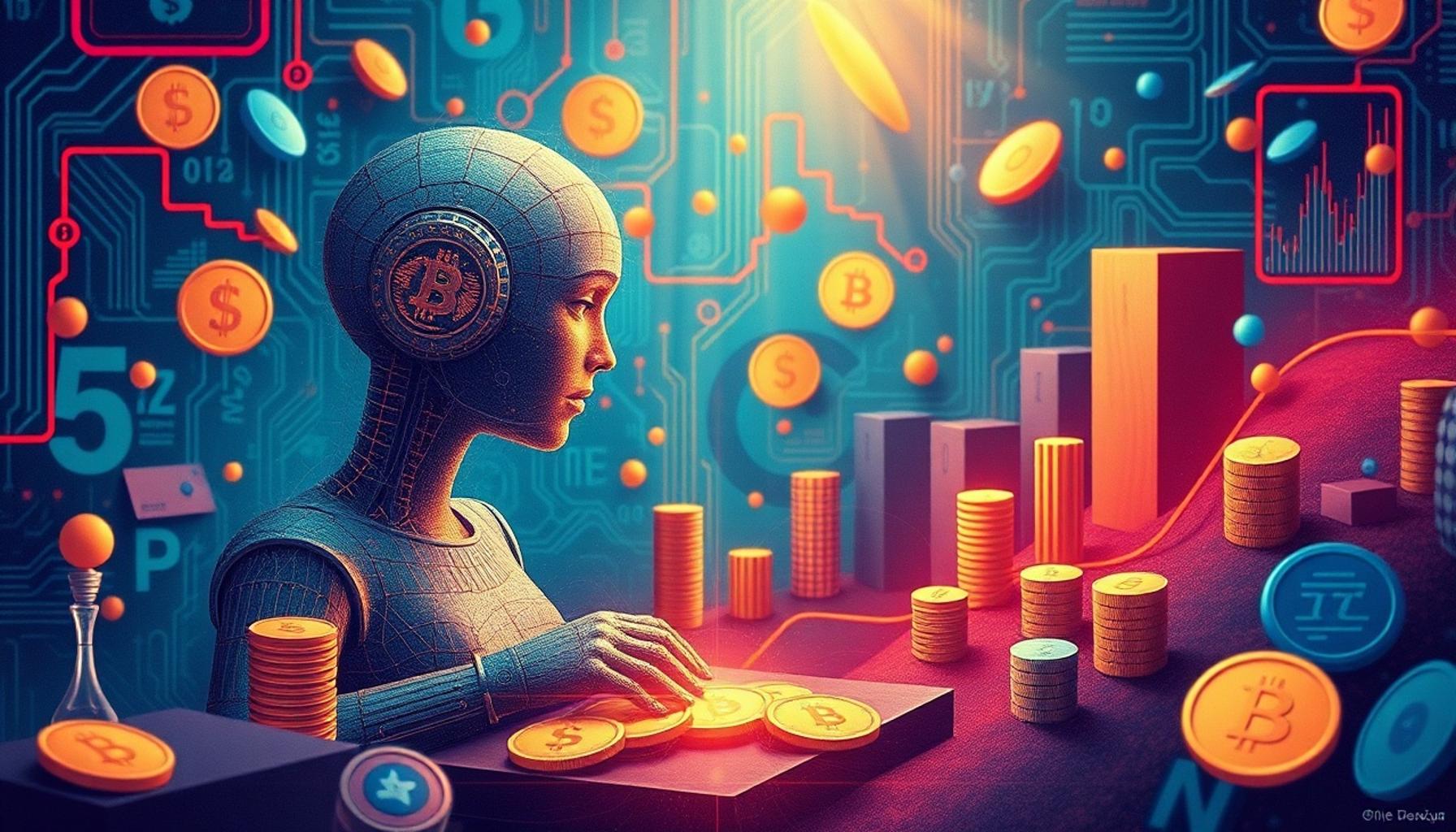 The impact of artificial intelligence on personal data privacy
