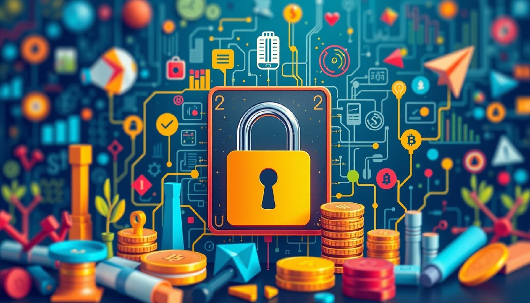 Future Trends in Data Protection Technologies and Their Effects on User Privacy