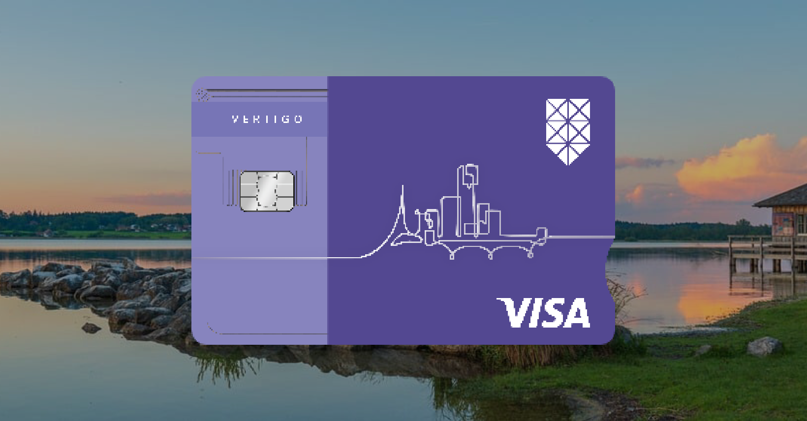 Apply for Bank of Melbourne Vertigo Credit Card Easy Steps Guide