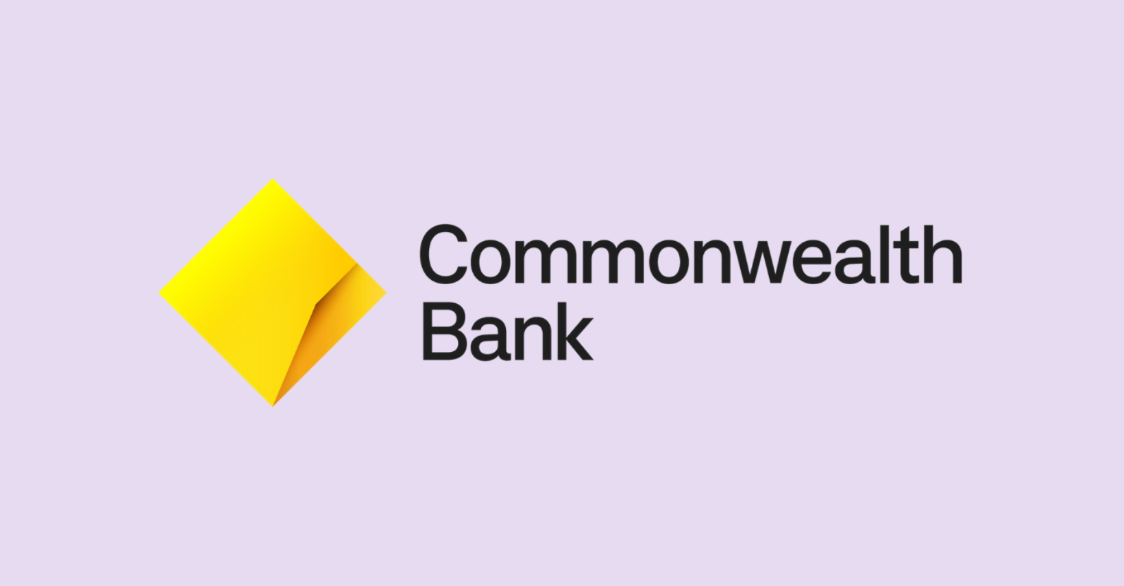 How to Apply for a CommBank Personal Loan Fast Easy Steps