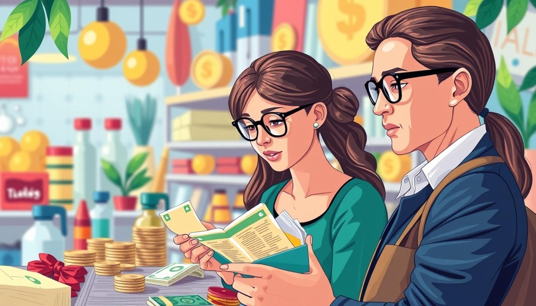 Post-Pandemic Changes in Consumption Preferences: What Australian Businesses Need to Know