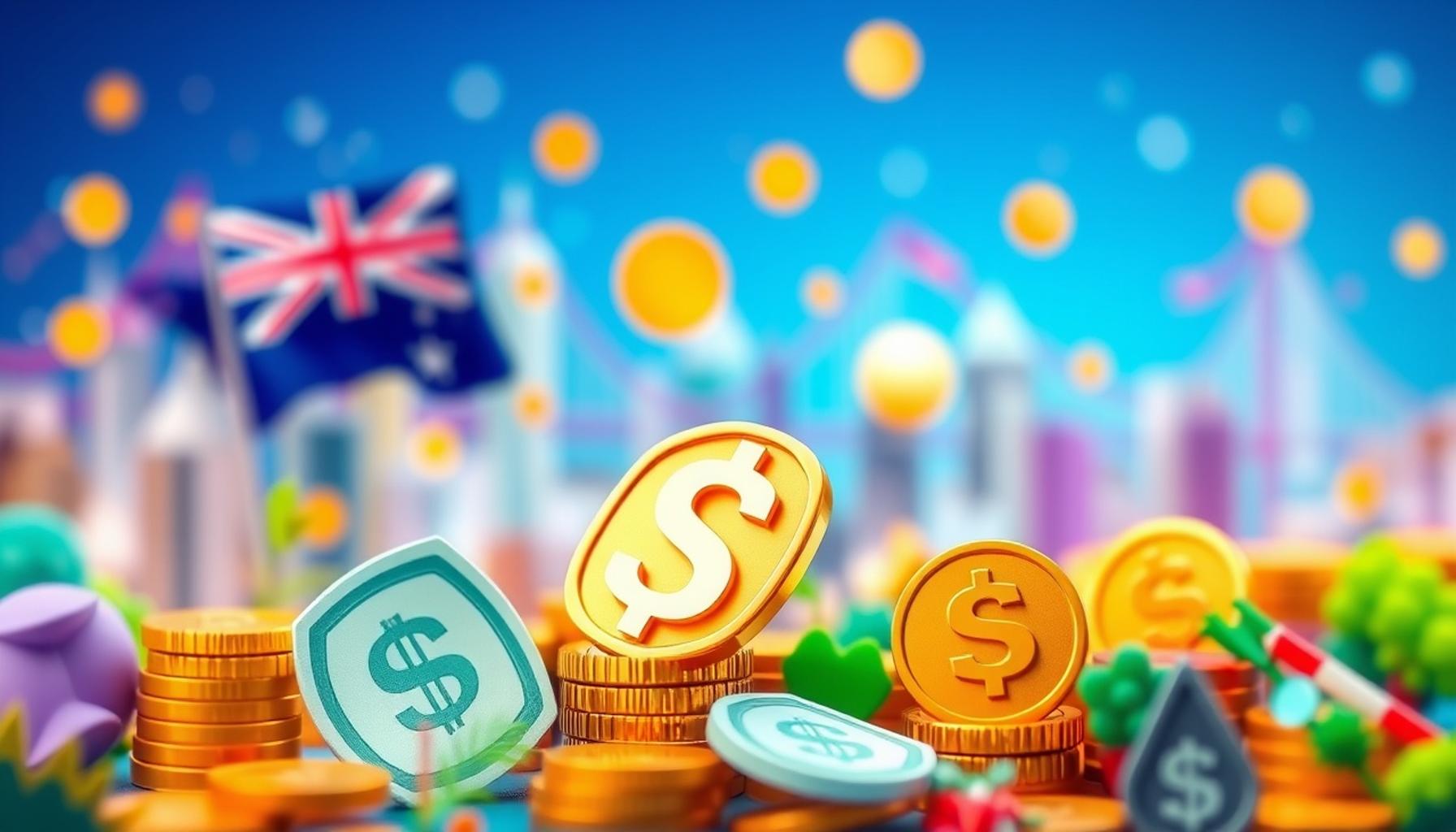 Impact of inflation on small and medium Australian enterprises