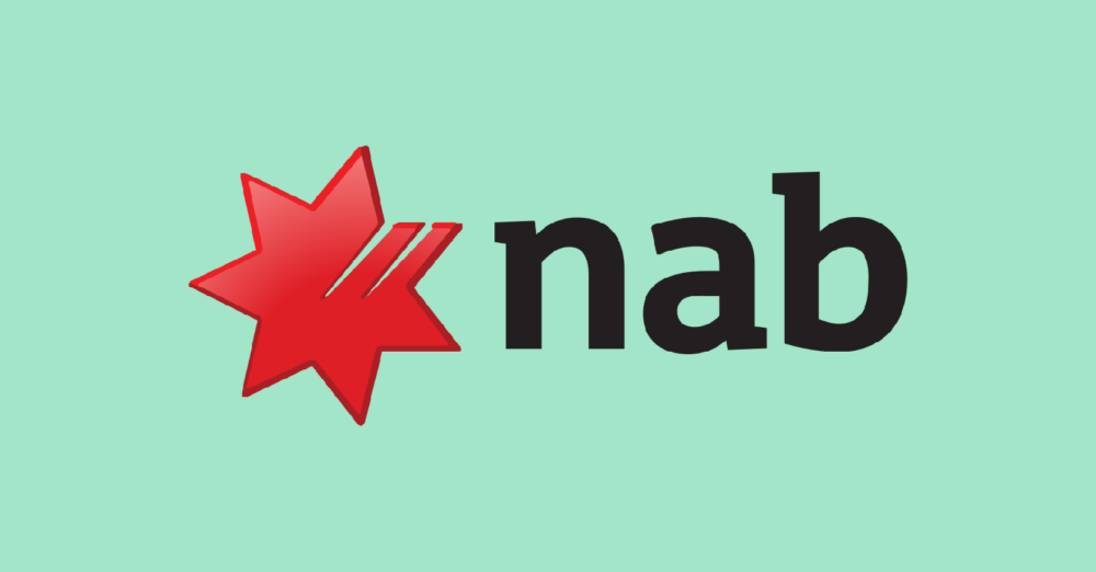 How to Apply for an NAB Personal Loan Step-by-Step Guide