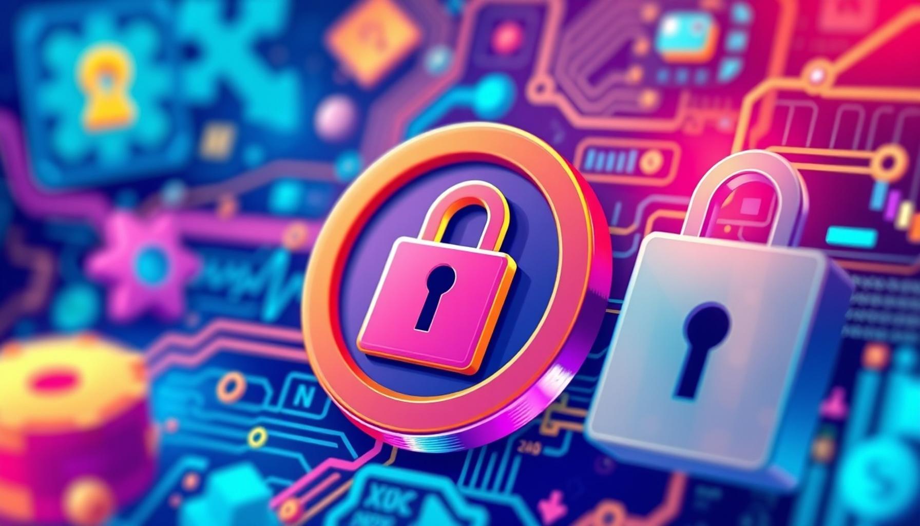 Privacy and Security in the Digital Era: The Dilemma Between Innovation and Personal Data Protection